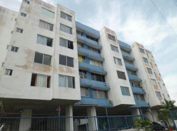Apartamento de 3 habitaciones, Panamá · Venta de Apartamento en PH Mystic Blue - Juan Díaz (Bcob)