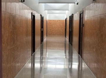 Oficina comercial , Panamá · Alquiler Local Comercial en Plaza Edison (Gs)