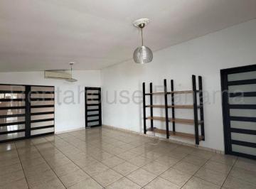 Casa de 3 habitaciones, San Miguelito · Venta Casa Brisas del Golf