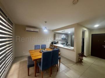 Casa de 3 habitaciones, Arraiján · Venta de Casa en Panama Pacifico Hq