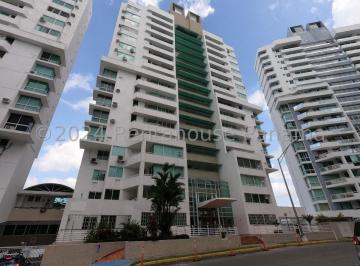 Apartamento de 2 habitaciones, Panamá · Se Vende Apartamento en Edison Park Pru26 - 8254