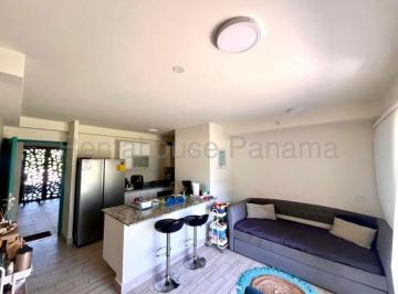 Apartamento de 2 habitaciones, Chame · Venta de Apartamento en Punta Chame PH Playa Caracol