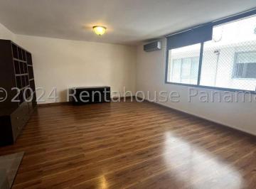 Apartamento de 3 habitaciones, Panamá · Venta Apartamento Marbella
