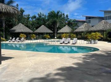 Casa de 3 habitaciones, Coronado · Se Vende Casa de Playa en Paradise Point - Coronado