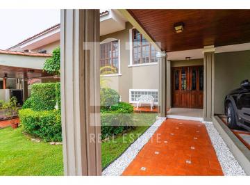 Casa · 343m² · 3 Recámaras · 2 Estacionamientos · Casa en Dos Mares, Bethania