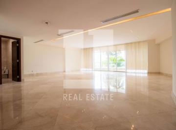 Apartamento · 442m² · 4 Recámaras · Apartamento en PH Miradores - Punta Paitilla