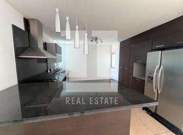 Apartamento · 150m² · 2 Recámaras · 2 Estacionamientos · Apartamento en PH Ocean Sky, Coco del Mar