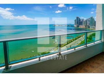 Apartamento · 152m² · 3 Recámaras · 2 Estacionamientos · Apartamento en Terrawind, San Francisco