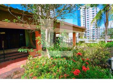 Casa · 548m² · 3 Recámaras · 4 Estacionamientos · Casa en Villa de Las Fuentes - Betania