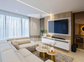 Apartamento · 197m² · 3 Recámaras · 2 Estacionamientos · Apartamento en Windrose, Coco del Mar