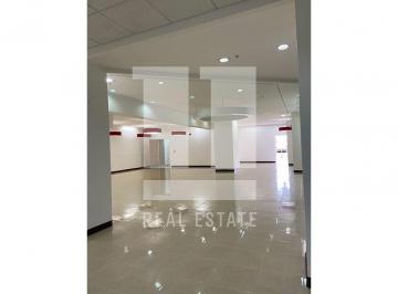 Local comercial · 310m² · Se Alquila Local de 310.80 m² en Westland Mall