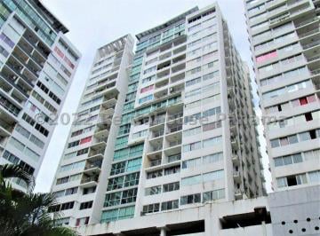 Apartamento de 2 habitaciones, Panamá · Se Vende Apartamento en Central Park, Pueblo Nuevo Kdp26 - 8482