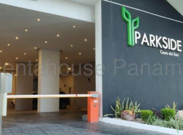 Apartamento de 1 habitación, Panamá · Se Vende Apartamento en Parkside, Costa del Este Kdp26 - 6780