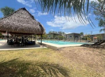 Casa de 3 habitaciones, Coronado · Se Vende Casa de Playa en PH Paraiso Village Coronado