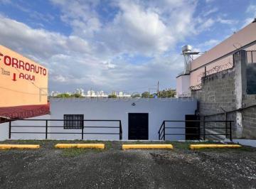 Terreno / Lote , Panamá · Excelente Oportunidad Comercial en La Ricardo J Alfaro