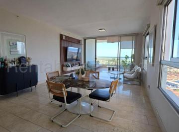 Apartamento de 3 habitaciones, Panamá · Apartamento en Santa Maria PH Greenview en Alquiler