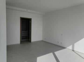 Apartamento de 3 habitaciones, Panamá · Apartamento en San Francisco PH The Towers en Venta