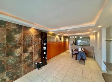 Apartamento de 3 habitaciones, Panamá · Alquiler de Apartamento en Via España PH El Marquez