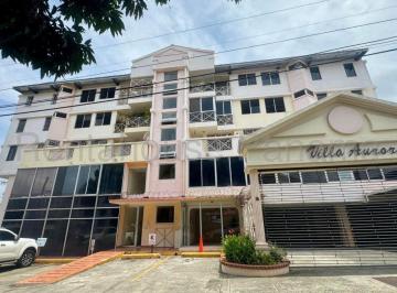Apartamento de 3 habitaciones, Panamá · Venta de Apartamento en Betania PH Villa Aurora