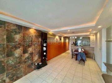 Apartamento de 3 habitaciones, Panamá · Apartamento en Alquiler en Via España