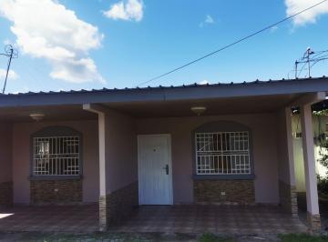 2 APARTAMENTOS EN 1 PROPIEDAD · Venta de Propiedad