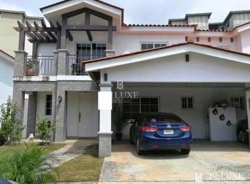 Casa · 276m² · 3 Recámaras · 2 Estacionamientos · Vendo Casa Quintas de Versalles, Juan Diaz (6)