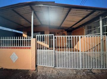 Casa de 3 habitaciones, Panamá · Venta de Casa en Villa Lucre, Zona Tranquila