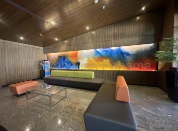 Oficina comercial , Panamá · Venta de Oficina en Santa Maria