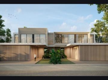 Casa de 4 habitaciones, Panamá · Venta de Casa de Santa María