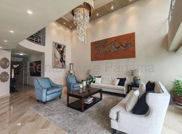 Apartamento de 3 habitaciones, Panamá · Venta de Apartamento en Punta Paitilla