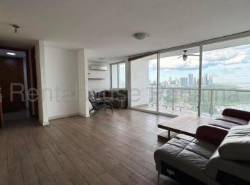 Apartamento de 3 habitaciones, Panamá · Apartamento en Venta en Coco del Mar