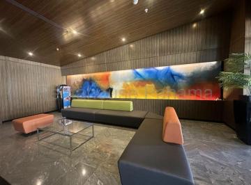 Oficina comercial , Panamá · Oficina Comercial en Venta en Santa Maria