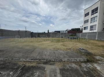 Terreno / Lote , Panamá · Venta de Terreno en Don Bosco