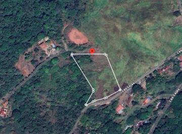 Terreno / Lote · 6378m² · Venta de Lote en Las Cumbres