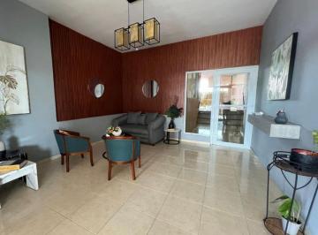 Apartamento en Venta de 2 habitaciones Betania · Apartamento en Venta o Alquiler en Villa de Las Fuentes