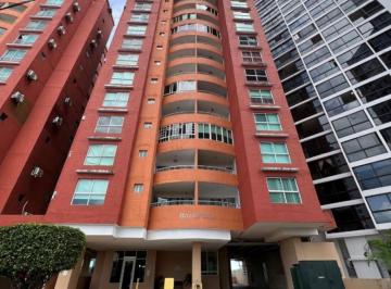 Apartamento de 2 habitaciones, Panamá · Apartamento en Venta o Alquiler en Villa de Las Fuentes