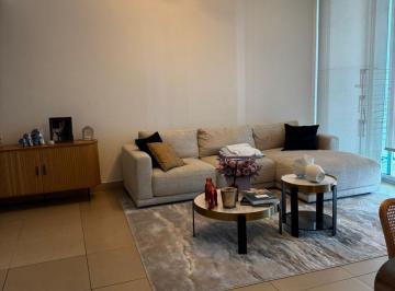 Apartamento · 150m² · 2 Recámaras · 2 Estacionamientos · Se Alquila en PH Dupont - Punta Pacifica - Solo con Linea Blanca