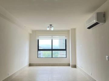 Apartamento de 2 habitaciones, Panamá · Alquiler de Apartamento en Santa María - Dr