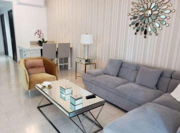 Se alquila hermoso apartamento en Grand Tower – Amoblado
Piso alto con excelent · Se Alquila Apartamento Piso Alto en Grand Tower - Mf