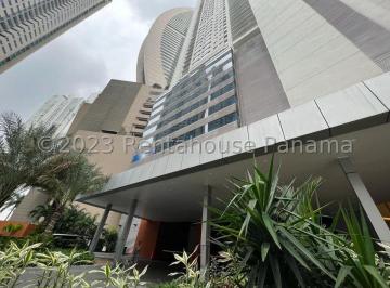 Apartamento de 2 habitaciones, Panamá · Se Vende Apartamento en Punta Pacifica Cur26 - 2659