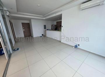 Apartamento de 3 habitaciones, Panamá · Apartamento en Alquiler en Costa del Este