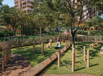 Apartamento de 2 habitaciones, Panamá · Venta de Apartamento en Santa Maria