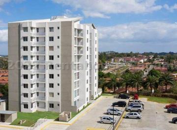 Apartamento de 2 habitaciones, Panamá · Venta de Apartamento en Villa Zaita