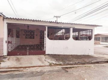 Casa de 3 habitaciones, Panamá · Casa en Venta en Las Mañanitas