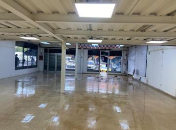 Local comercial , San Miguelito · Local en Milla 8