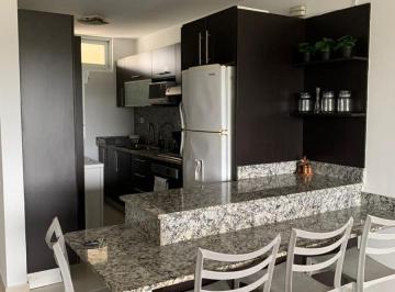 Apartamento de 2 habitaciones, Panamá · Vía Cincuentenario, Vendo Apartamento Rodeado de Naturaleza