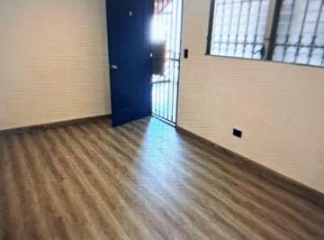 Apartamento de 1 habitación, Panamá · Apartamento en Rio Abajo