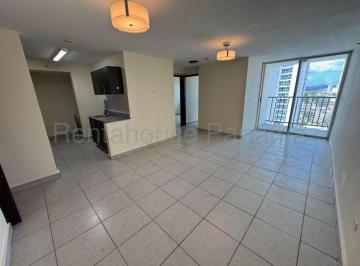 Apartamento de 2 habitaciones, Panamá · Venta de Apartamento en San Francisco