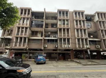 Apartamento de 2 habitaciones, Panamá · Venta de Apartamento en PH Oritela - Bella Vista (Bcob)