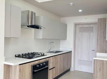 Apartamento de 2 habitaciones, Panamá · Ocean House $2,200